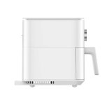 Xiaomi Mi Smart Air Fryer 6,5 l (Hvid) #5