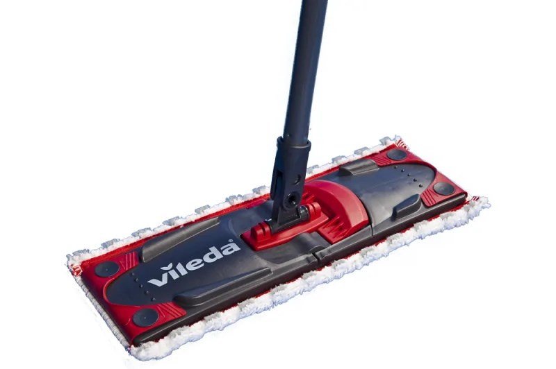 Moppe Vileda Ultramax #1