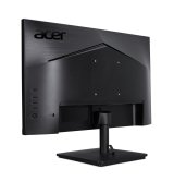 Acer V277Ebiv computer monitor 27