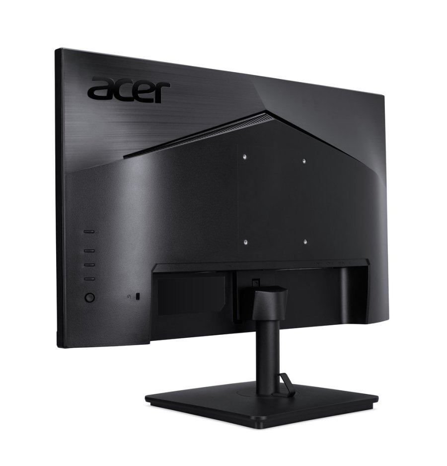 Acer V277Ebiv computer monitor 27