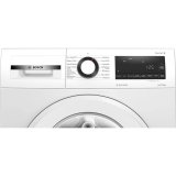 BOSCH WGG244Z0PL vaskemaskine #6