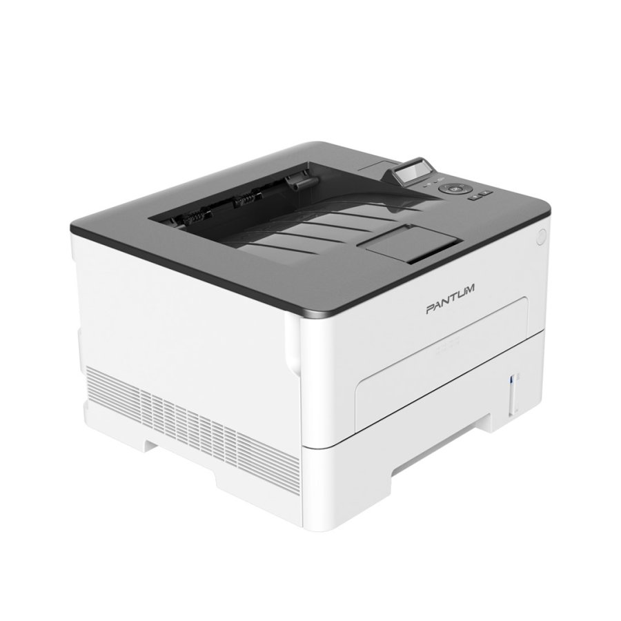 Pantum P3305DN laser printer 1200 x 600 dpi A4 #5