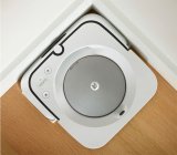 Rengringsrobot  iRobot Braava (M6138) #11