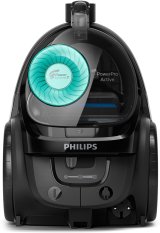 Philips 5000 series FC9550/09 Posels stvsuger #7