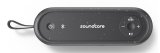Soundcore Motion 100 Brbar stereohjttaler Sort 20 W #7