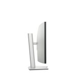 DELL UltraSharp U4025QW computerskrm 101,6 cm (40