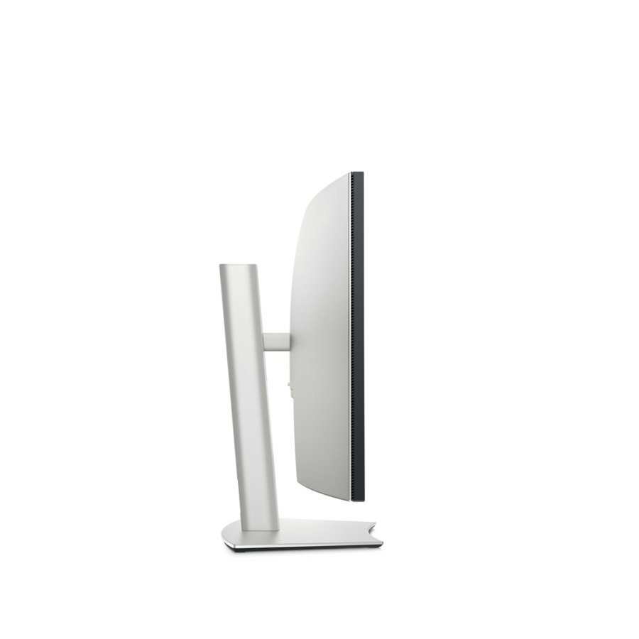 DELL UltraSharp U4025QW computerskrm 101,6 cm (40