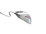 Glorious Gaming Model D 2 Wired mus Spil Hjre hnd USB Type-A Optisk 26000 dpi #7