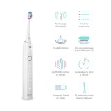 TrueLife SonicBrush Clean70 UV tandb�rste #5