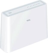 TCL LINKHUB HH515L Cellul�r netv�rksrouter #2
