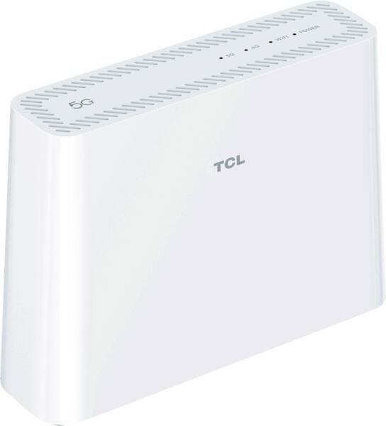 TCL LINKHUB HH515L Cellul�r netv�rksrouter #2
