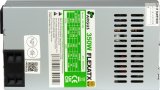Inter-Tech GF-350 BULK enhed til str�mforsyning 350 W 20+4 pin ATX Flex ATX S�lv #3