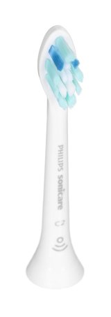 Philips 3100 series Sonisk eltandbrste med sonisk teknologi #3