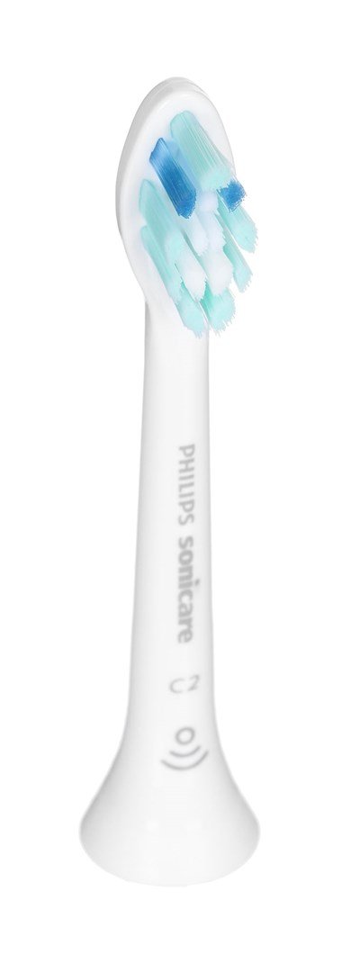 Philips 3100 series Sonisk eltandbrste med sonisk teknologi #3