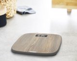 Tefal Origin PP1600 Oval Tr Elektronisk personlig vgt #5