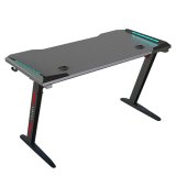 Raptor Gaming GT-100 RGB #3
