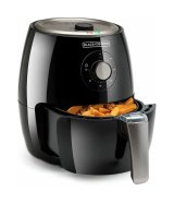 Black+Decker frituregryde BXAF2500E #3