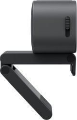 Insta360 CINSABPB webcam 3840 x 2160 pixel USB-C Sort #5