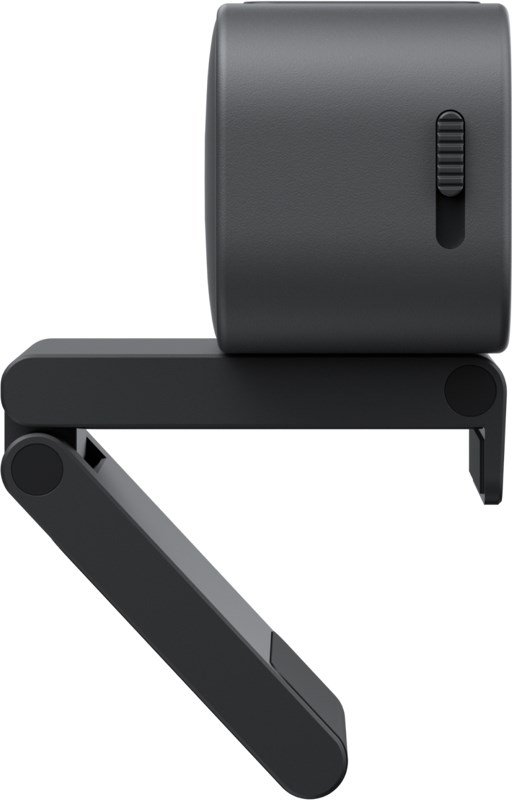 Insta360 CINSABPB webcam 3840 x 2160 pixel USB-C Sort #5