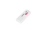 Goodram UME3 Valentine USB-ngle16 GB USB Type-A 3.2 Gen 1 (UME3-0160W0R11-V) Hvid #3