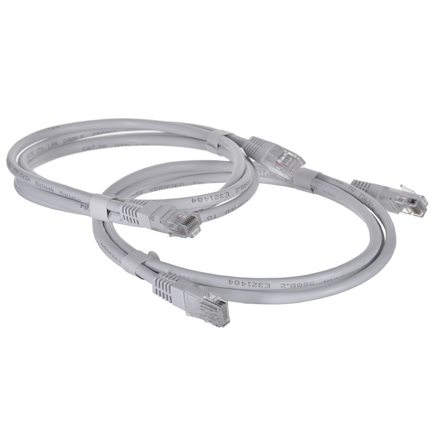 Router ZTE MC889+T3000 #4