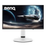 BenQ EX271QZ computersk�rm 67,3 cm (26.5