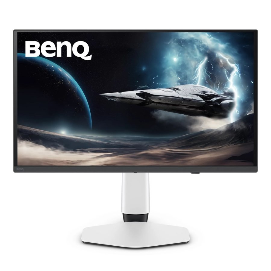 BenQ EX271QZ computersk�rm 67,3 cm (26.5