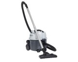 Trstvsuger Nilfisk VP300 HEPA BASIC EU #1