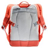 Deuter Pico rygs�k Fritidsrygs�k R�d Polyester #3