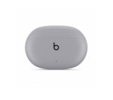 Apple Studio Buds Headset True Wireless Stereo (TWS) I rerne Opkald/musik Bluetooth Gr #3
