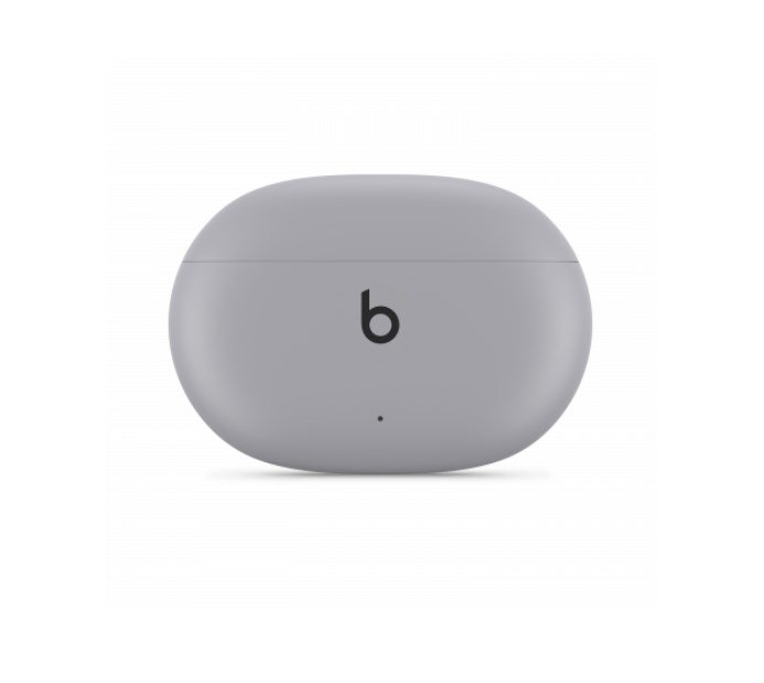 Apple Studio Buds Headset True Wireless Stereo (TWS) I rerne Opkald/musik Bluetooth Gr #3