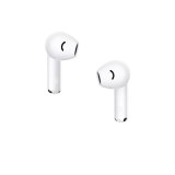Bluetooth hovedtelefoner Huawei FreeBuds SE 2 Hvid #1