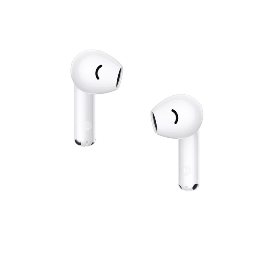 Bluetooth hovedtelefoner Huawei FreeBuds SE 2 Hvid #1
