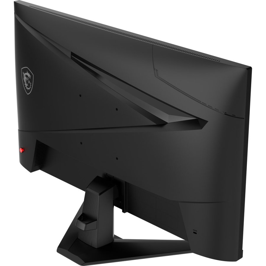 MSI MAG 274QF E20 computersk�rm 68,6 cm (27