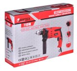 VERTEX HAMMER DRILL 710W #22