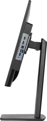 iiyama ProLite XB3270QSU-B1 computerskrm 81,3 cm (32