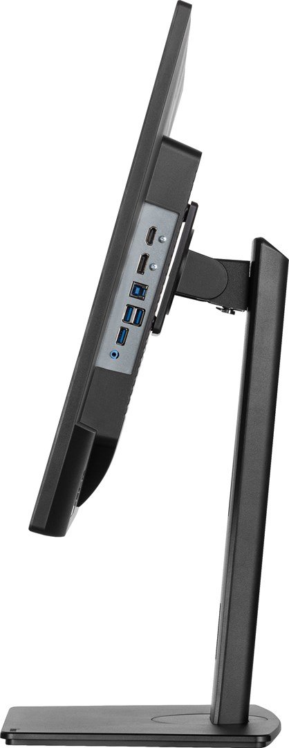 iiyama ProLite XB3270QSU-B1 computerskrm 81,3 cm (32