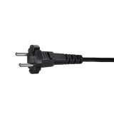 ELECTROLUX HOOVER EPF63EB-S #49