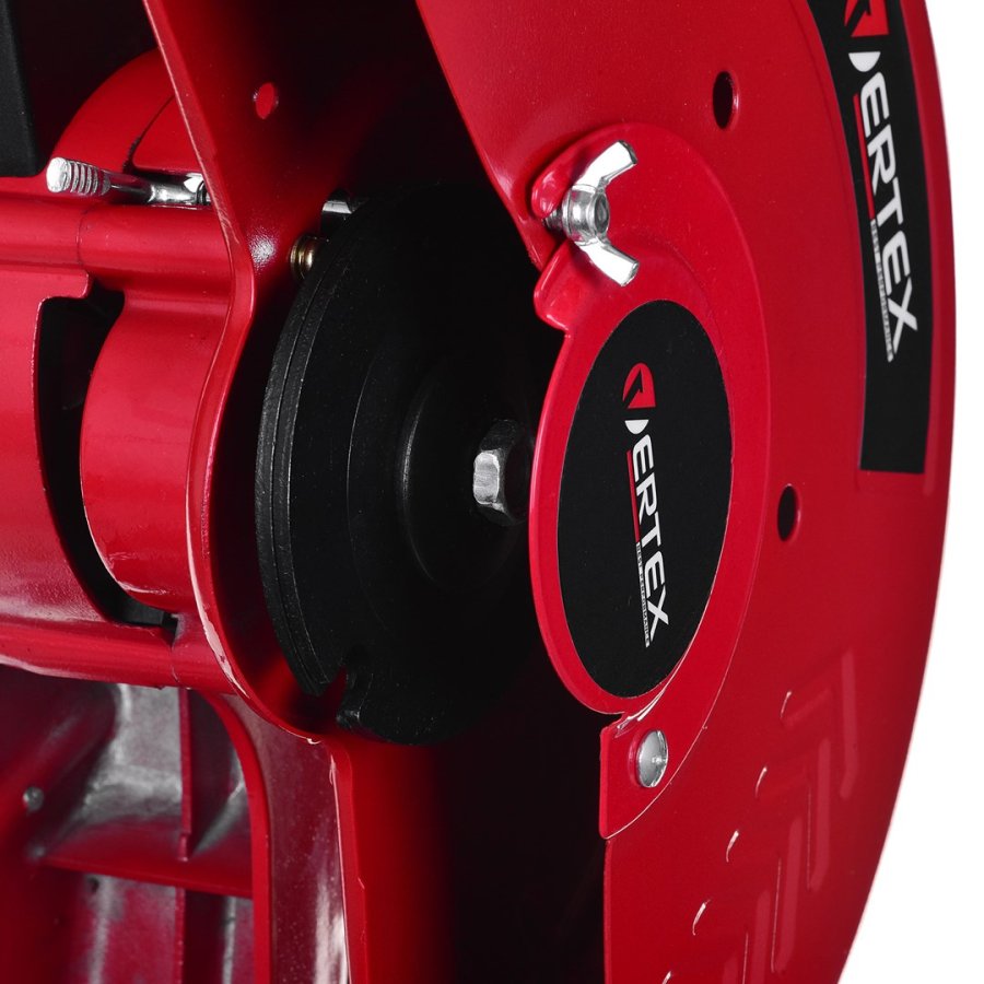 VERTEX METAL CUTTER 355mm/2000W #13