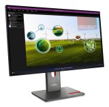 Lenovo ThinkVision P27Q-40 computersk�rm 68,6 cm (27