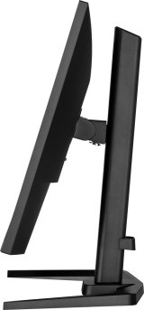 iiyama G-MASTER GB2745HSU-B2 LED display 68,6 cm (27