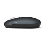 Port Designs 910501 mus Universel Ambidextrous Bluetooth Optisk 3200 dpi #5