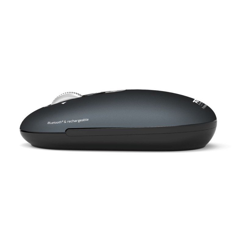 Port Designs 910501 mus Universel Ambidextrous Bluetooth Optisk 3200 dpi #5