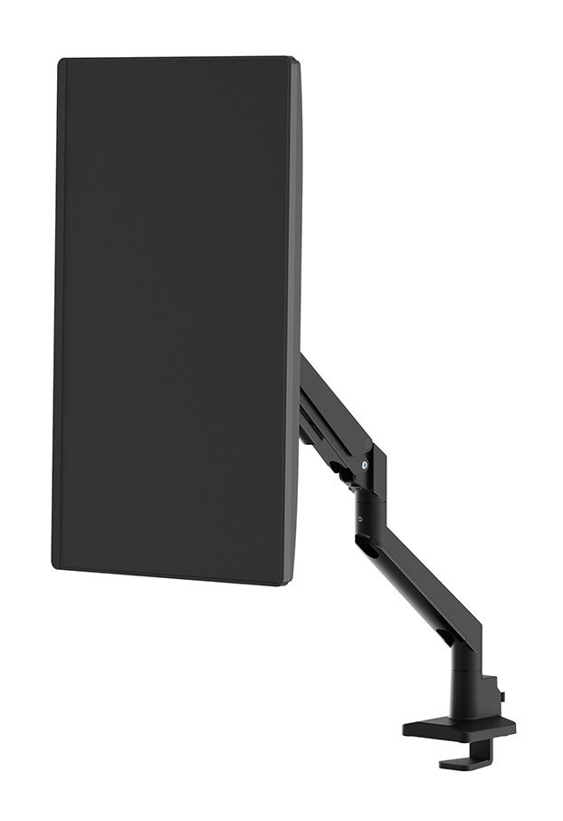 Neomounts DS70-250BL1 skrmbeslag og -stativer 88,9 cm (35
