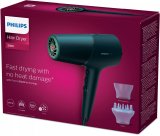 Philips 5000 series BHD512/00 hrtrrer 2300 W Marinebl #5