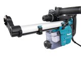 Makita HR3011FCJ hammerbor 1050 W SDS-plus #13