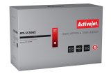 Activejet ATS-5530NX tonerpatron 1 stk Kompatibel Sort #1