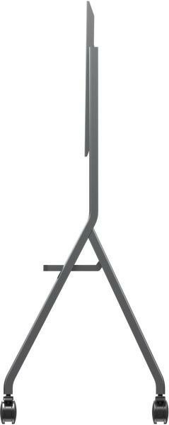 Viewsonic VB-STND-009 sk�rmbeslag til skiltning 2,67 m (105