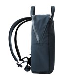Rygsk XD Design P706.3025 #2