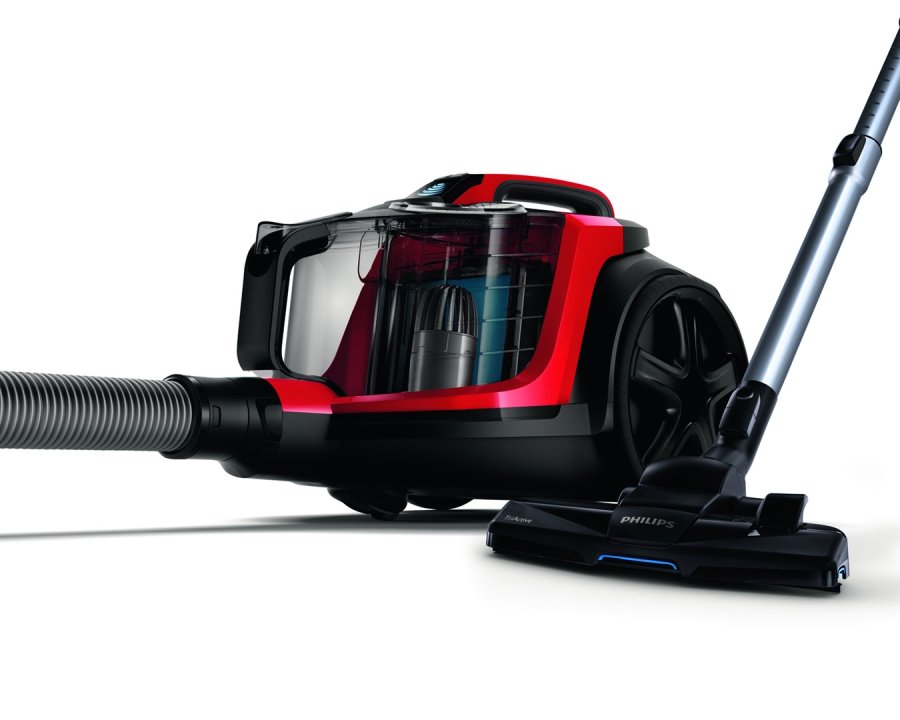 Philips PowerPro Expert FC9729/09 Stvsuger uden pose #19